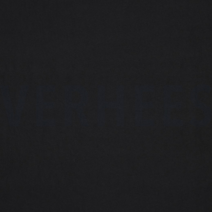 TASLAN WASSERABWEISEND SCHWARZ (hover)