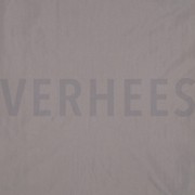 TASLAN GREY (thumbnail)