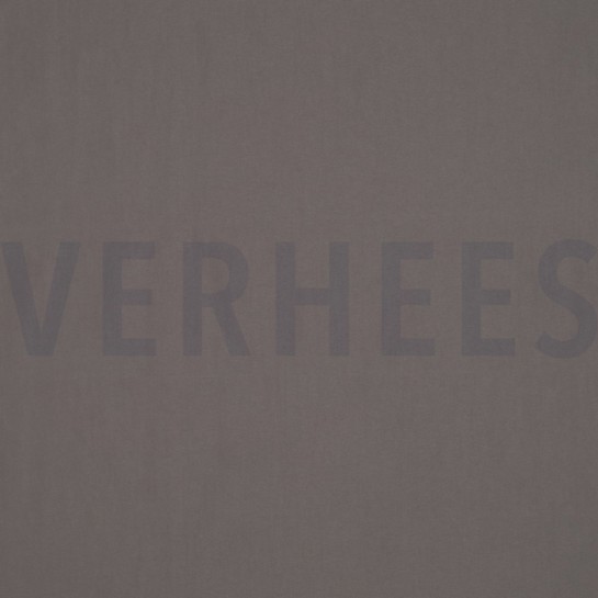 TASLAN WASSERABWEISEND GRAU #7