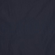 TASLAN NAVY (thumbnail)