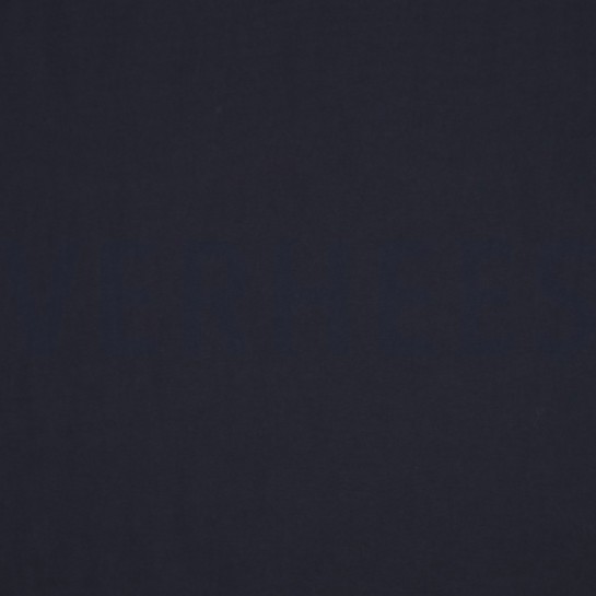 TASLAN WASSERABWEISEND MARINEBLAU #7