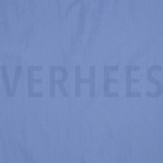 TASLAN LAVENDER (thumbnail)