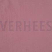 TASLAN ROSEWOOD (thumbnail)