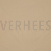 TASLAN BEIGE (thumbnail)