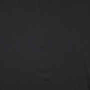 TENCEL™ LYOCELL SATIN BLACK (thumbnail)