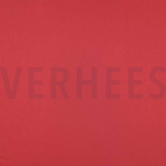 TENCEL™ LYOCELL SATIN ROT #7