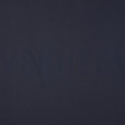 TENCEL™ LYOCELL SATIN NAVY (thumbnail)