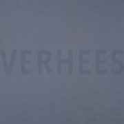 TENCEL™ LYOCELL SATIN JEANS (thumbnail)