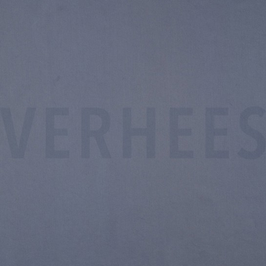 TENCEL™ LYOCELL SATIN JEANSBLAU #7