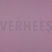 TENCEL™ LYOCELL SATIN GRAPE (thumbnail)