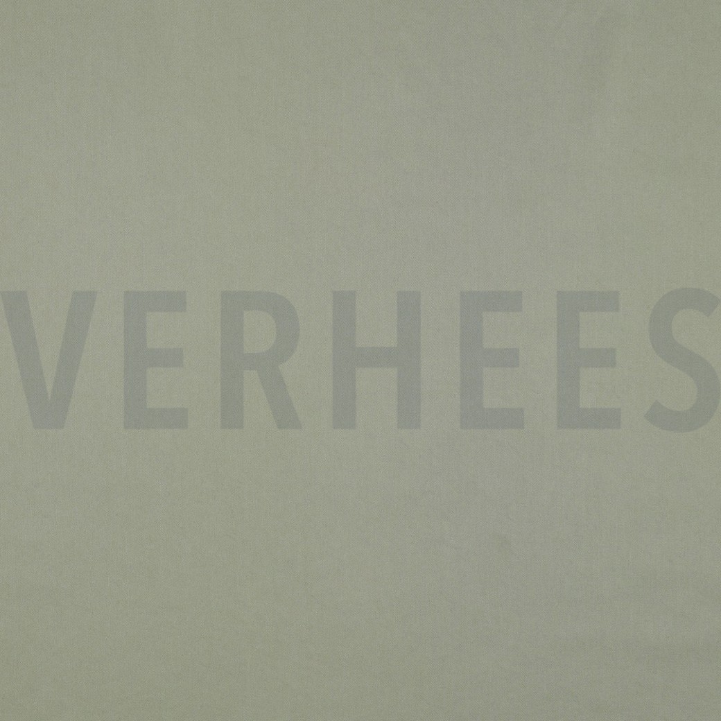 TENCEL™ LYOCELL SATIN PISTACHIO