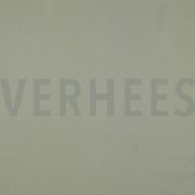 TENCEL™ LYOCELL SATIN PISTACHIO (thumbnail)