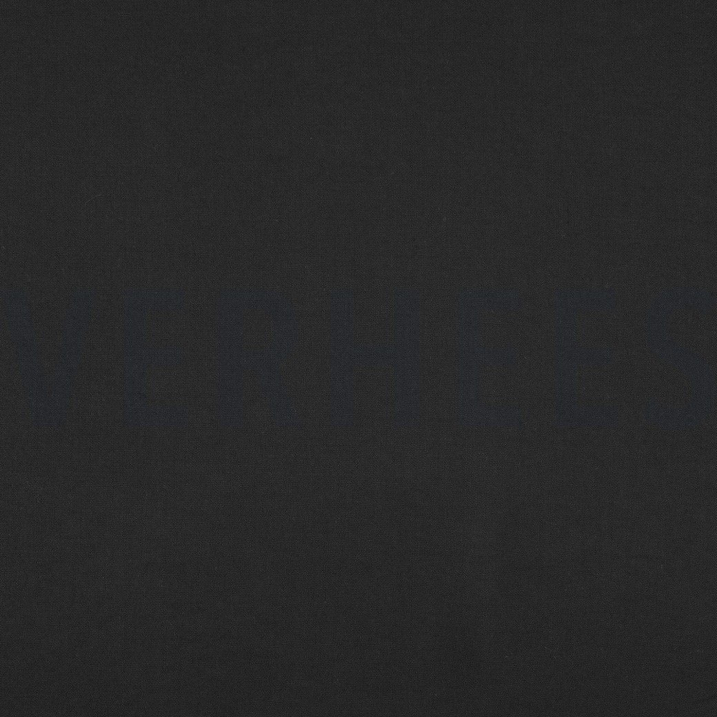 TENCEL™ LYOCELL SANDWASH BLACK