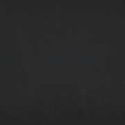 TENCEL™ LYOCELL SANDWASH BLACK (thumbnail)
