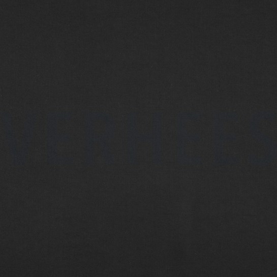 TENCEL™ LYOCELL SANDWASH SCHWARZ #7