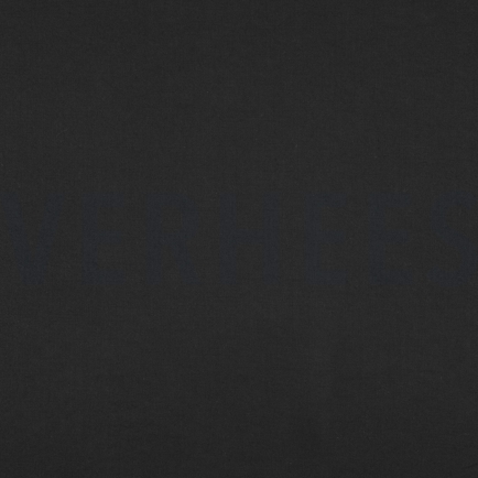 TENCEL™ LYOCELL SANDWASH SCHWARZ (hover)