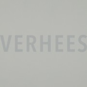 TENCEL™ LYOCELL SANDWASH ECRU (thumbnail)
