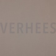 TENCEL™ LYOCELL SANDWASH SAND (thumbnail)