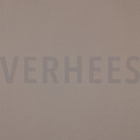 TENCEL™ LYOCELL SANDWASH SAND #7