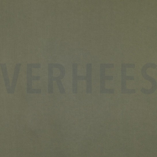 TENCEL™ LYOCELL SANDWASH ESSIGGURKE #7