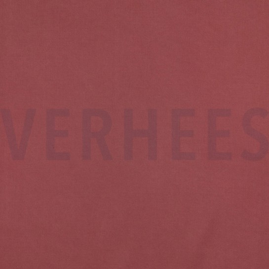 TENCEL™ LYOCELL SANDWASH BLUSH #7