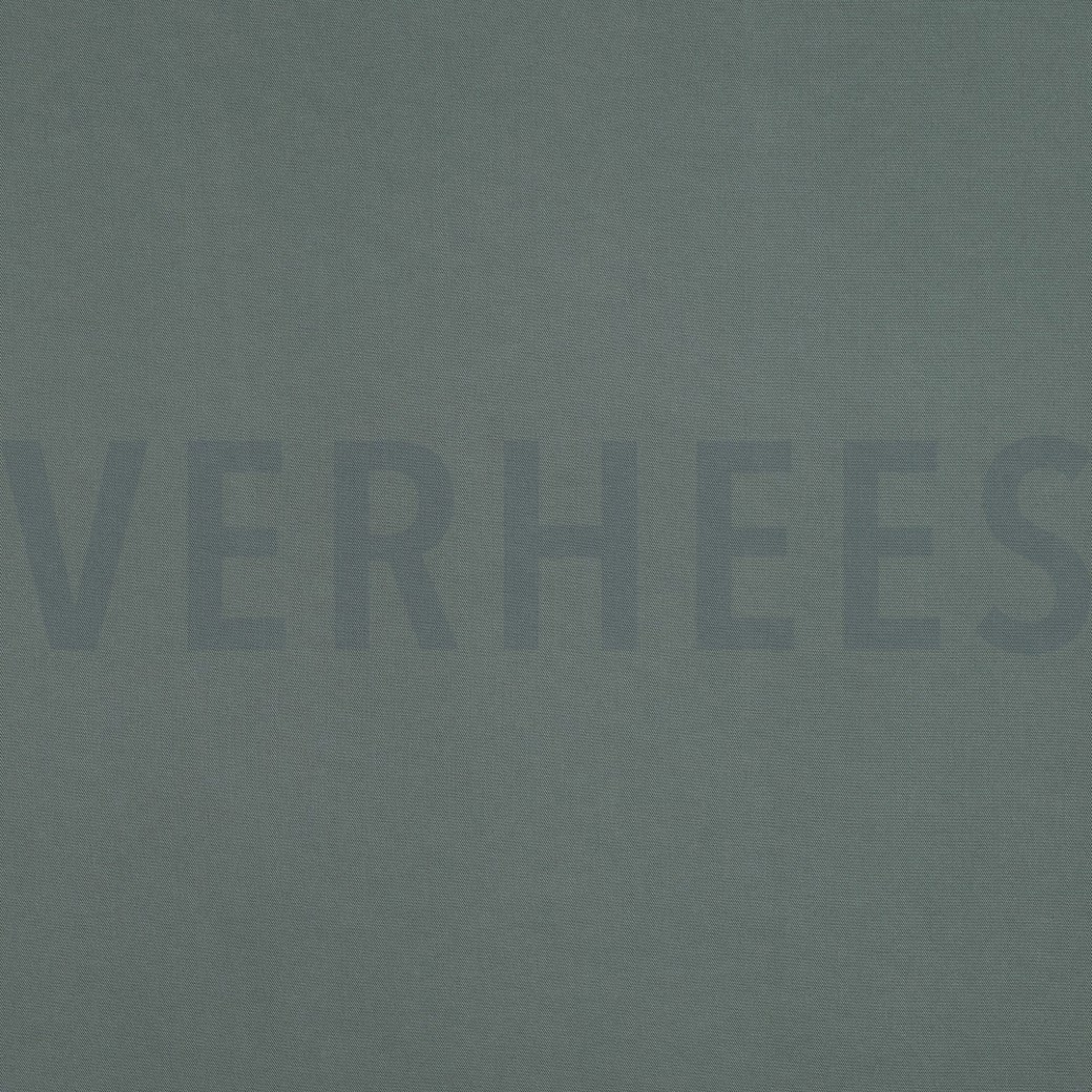 TENCEL™ LYOCELL SANDWASH PINE