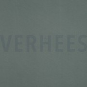 TENCEL™ LYOCELL SANDWASH PINE (thumbnail)