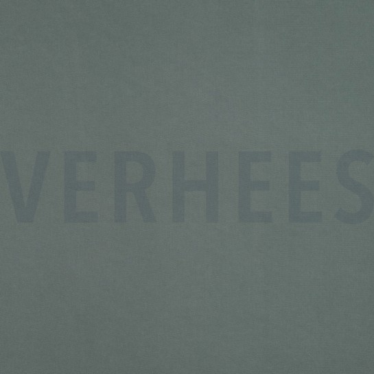 TENCEL™ LYOCELL SANDWASH KIEFERGRÜN #7