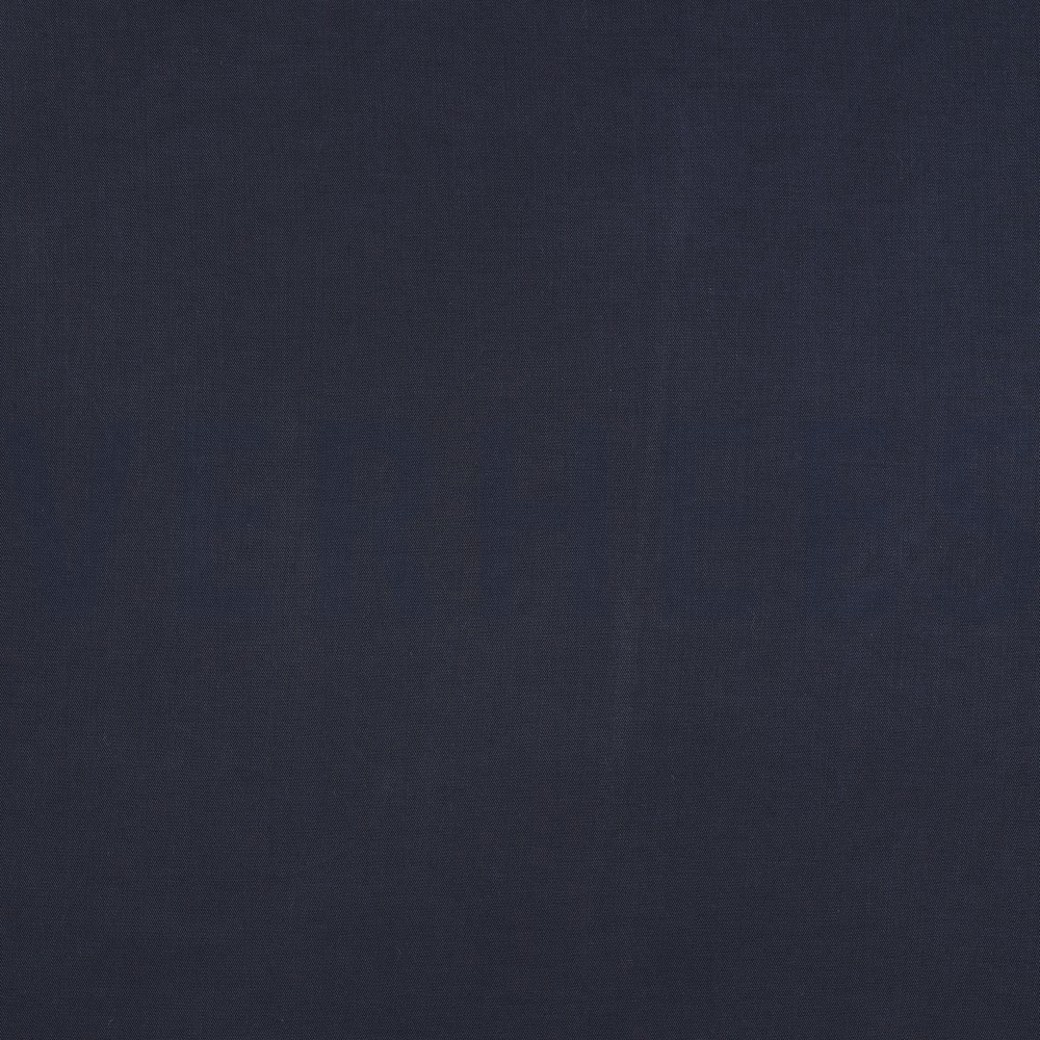 TENCEL™ LYOCELL SANDWASH NAVY
