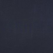 TENCEL™ LYOCELL SANDWASH NAVY (thumbnail)