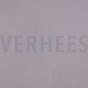 TENCEL™ LYOCELL SANDWASH GRAPE (thumbnail)