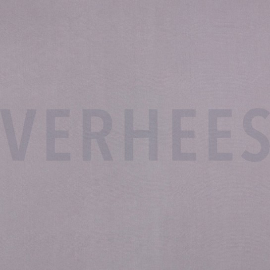 TENCEL™ LYOCELL SANDWASH TRAUBE #7