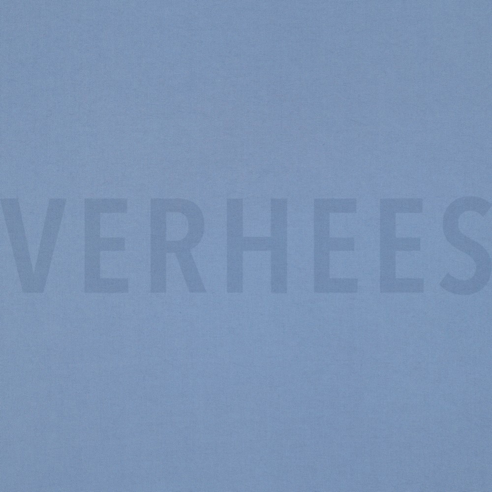 TENCEL™ LYOCELL SANDWASH LAVENDER (hover)