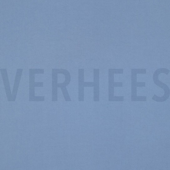 TENCEL™ LYOCELL SANDWASH LAVENDEL #7