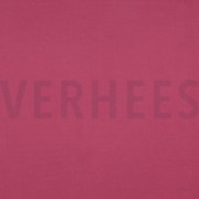 TENCEL™ LYOCELL SANDWASH CERISE (thumbnail)