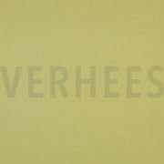 TENCEL™ LYOCELL SANDWASH LEMON (thumbnail)