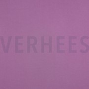TENCEL™ LYOCELL SANDWASH VIOLET (thumbnail)