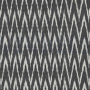 COTTON IKAT GREY (thumbnail)