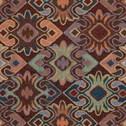 GOBELIN BOHEMIAN CARAMEL (thumbnail)
