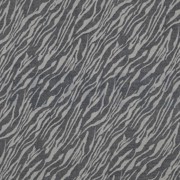 DOUBLE GAUZE JACQUARD ANIMAL NAVY (thumbnail)