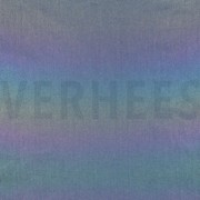 DENIM FOIL RAINBOW LIGHT BLUE (thumbnail)