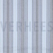 DENIM STRIPES JEANS (thumbnail)