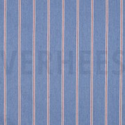 DENIM STRIPES LIGHT BLUE (thumbnail)