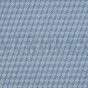 DENIM JACQUARD ABSTRACT LIGHT BLUE (thumbnail)