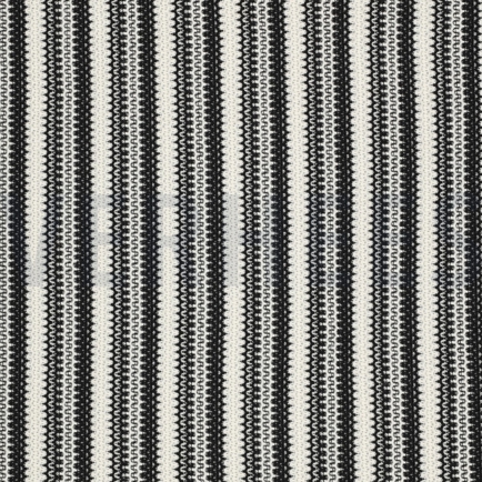 STRICK HÄKEL SCHWARZ (hover)