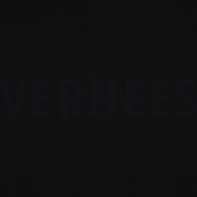 SOFT TRAVEL BLACK (thumbnail)