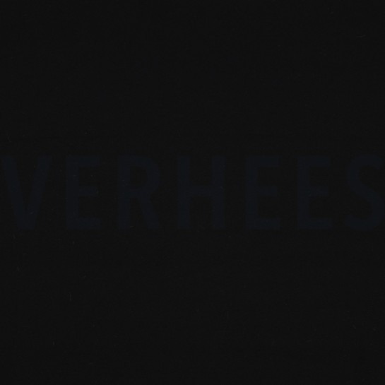 SOFT TRAVEL BLACK #7