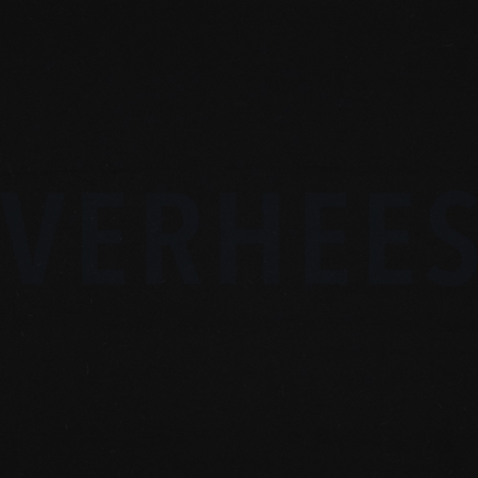 SOFT TRAVEL BLACK (hover)