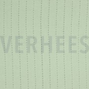 POINTOILLE SOFT GREEN (thumbnail)