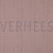 POINTOILLE SOFT PURPLE (thumbnail)
